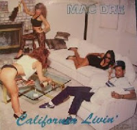 Mac Dre Mac%20Dre