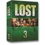 Tercera temporada en DVD Lost_S3_early