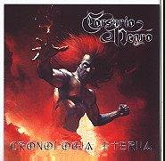 Corsario Negro-Cronologia Eterna (2002) B7995_8816