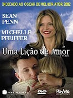 Filmes de Letra  U Li%25C3%25A7ao