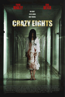 Filmes de Letra  L Crazy-eights