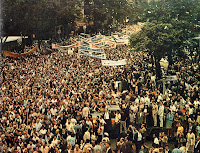 MARCHA CURITIBA MAIDEN 2008 Marcha_da_familia