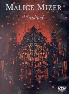[DVDRip] Cardinal - Malice Mizer Mizer-cardinal