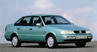 دليل سيارتك الميكانيكي+كتب لتعلم الميكانيك+... Passat_b4_1996