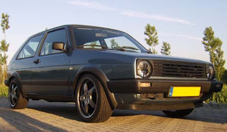 دليل سيارتك الميكانيكي+كتب لتعلم الميكانيك+... Vw_golf_mk3