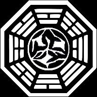 Joushi Clan [Verbally Triggered Genjutsu] Orchid_Logo-1