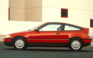 دليل سيارتك الميكانيكي+كتب لتعلم الميكانيك+... 1991.honda.civiccrx.4795-396x249