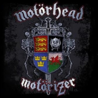 MOTÖRHEAD hace las paces con Sonic, vuelven a ser R&R! vuelven a ser Motörhead!!! Motorhead-Motorizer