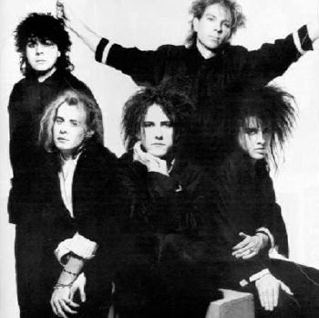 The Cure--Boys Don't Cry Original 12 Inch Mix The_cure_1