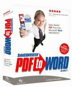 برنامج PDF to Word Converter Solid%20Converter%20PDF%20Professional%203.0%20build%20268