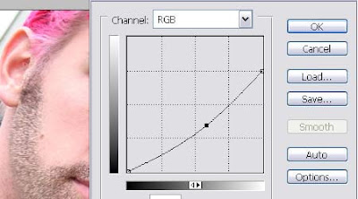 [Manipulação]Adicionando barbas a um retrato Add-beards-stubble-6