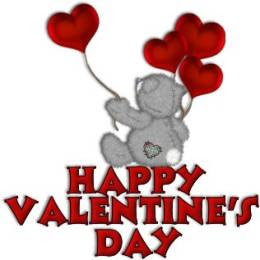 happy valentine day ValentineCreddy_HappyValentinesDay_KMG-medium