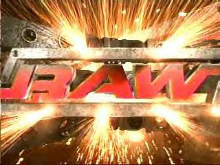 Resulta de Raw 3/03/09 Wweraw
