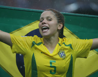 Seleção Brasileira[Tópico Oficial] - Página 5 %C3%89rika_sub-20