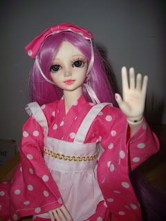 Mi primer BJD! IMG_2062