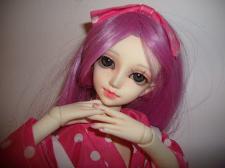 Mi primer BJD! IMG_2097