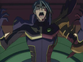 ملخصHitomi no Tsubasa Geass_25_01