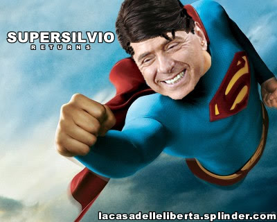 Cazzeggio!!! - Pagina 10 Superman_returns