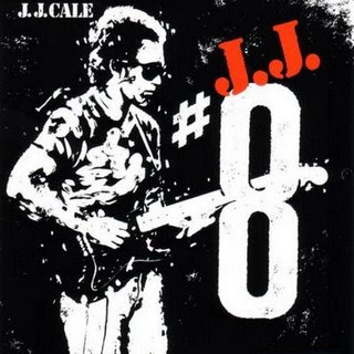 ¿Qué estáis escuchando ahora? - Página 7 JJ_Cale-8-Frontal