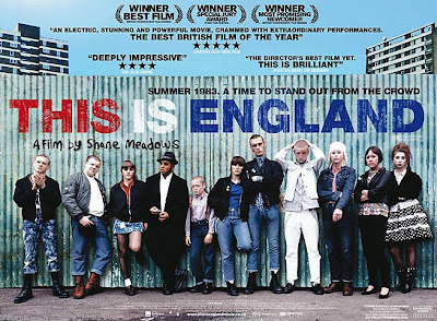 This is England [2006)] dvdrip - A MUST WATCH This%20is%20england%20cover