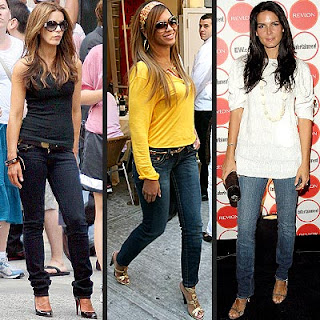 Skinny Jeanz and Celebs!! Beyonce_knowles_400x400