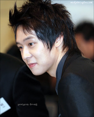 MICKY YOOCHUN - صفحة 2 Yoochun198copy