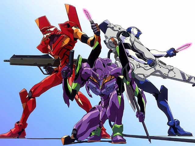 Imagenes de evangelion!! Evangelion00