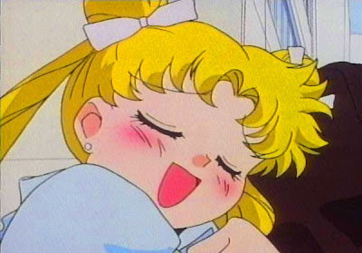 Serena Tsukino/Sailor Moon Serena-Tsukino-sailor-moon215