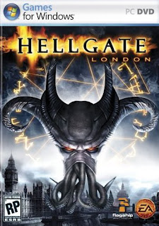 Hellgate London Hellgate_London_Cover_gross