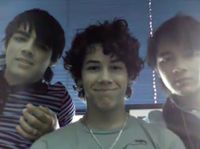 PUBLIKEN AQUI FOTOS INEDITAS DE LOS JO BROS!!!!!!!!:D Jonas_brothers_divertidos_19