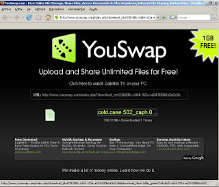 Cmo bajar archivos? Descargar-download-youswap01