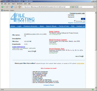 Cmo bajar archivos? 4filehosting-descargar-download-02