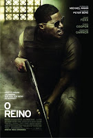 Filmes de Letra  O O-reino