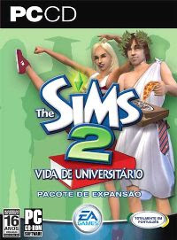 The Sims 2: University 285720_4_2