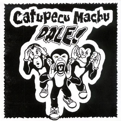 Catupecu Machu - Algunos discos Catupecu_Machu-Dale-Frontal