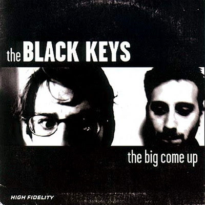 Black Keys: "El Camino" ya está aquí!!!  - Página 7 B000063WDH.01.LZZZZZZZ