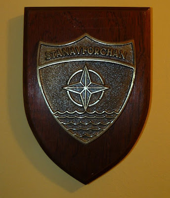 M904 DE BROUWER Stanavforchan_crest-cuivre