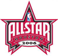   nba Hoston