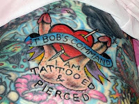 Isobel Varley: Most Tatooed Woman Most_tattooed_woman_21