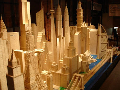 Build Structures using TOOTHPICK! Toothpick_cities_004