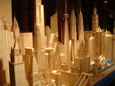 Build Structures using TOOTHPICK! Toothpick_cities_002