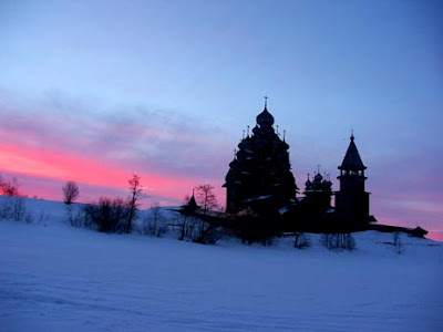     Kizhi_museum_32