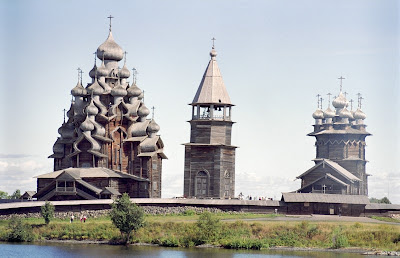     Kizhi_museum_26