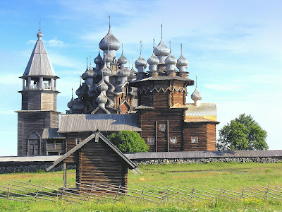     Kizhi_museum_22