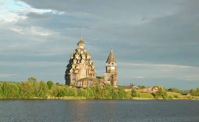     Kizhi_museum_04