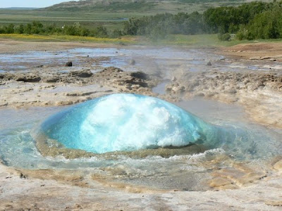     Strokkur_Geyser_03