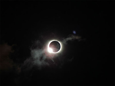 كسوف الشمس !! Solareclipse_21