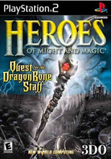 Heroes of Might & Magic - Quest for the Dragon Bone Staf 250px-Heroes_of_Might_and_Magic