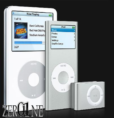 أبل تطور طرازاً جديداً من أجهزة آي بود(iPod) يعمل بالطاقة الشمسية Apple_ipod_zerone_%D8%B2%D9%8A%D8%B1%D9%88%D9%86