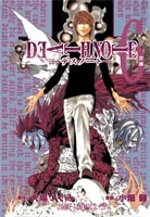 Mangas Death Note 183ccd6c